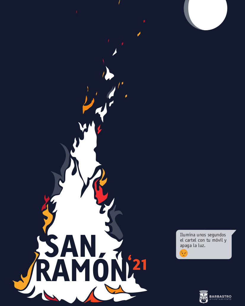 Fiestas de San Ramón Nonato  